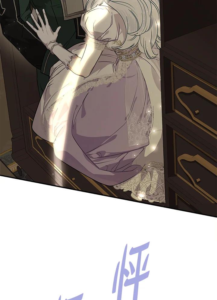 107.jpg