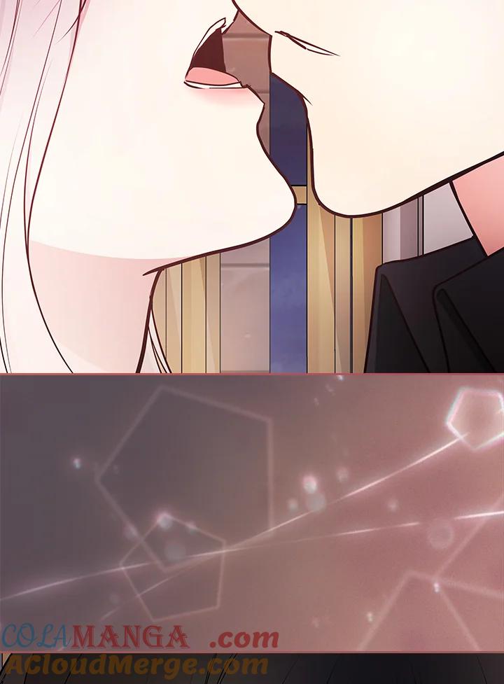 88.jpg