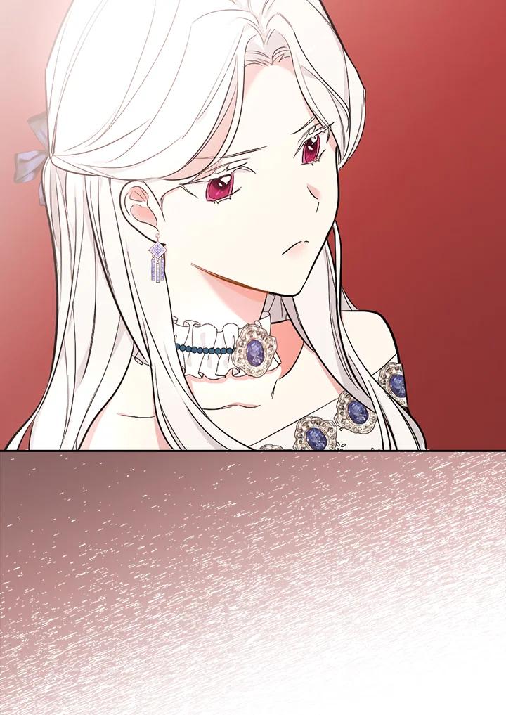 81.jpg