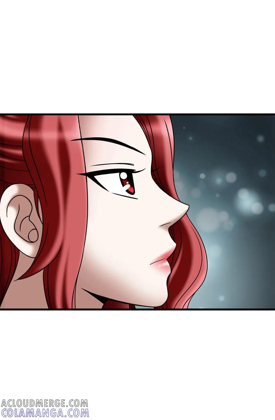 第107话王室血脉-我不是女神-Daon Creative（第13张）