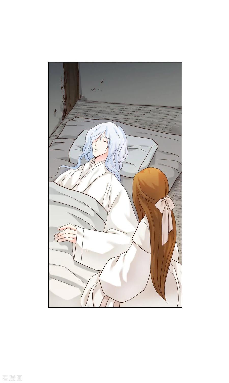 第119话-寿命师-C&C（第59张）