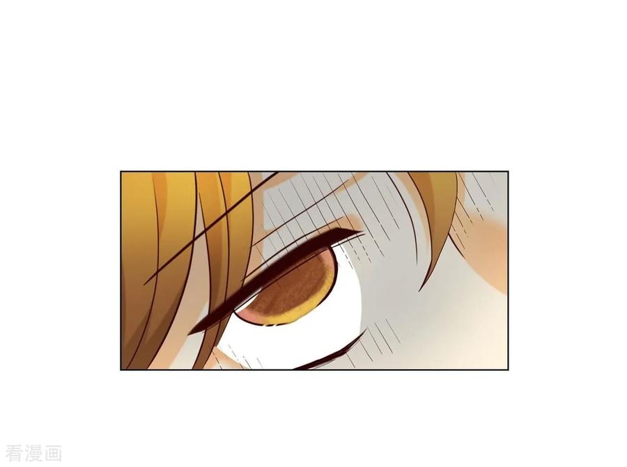 第121话-寿命师-C&C（第21张）
