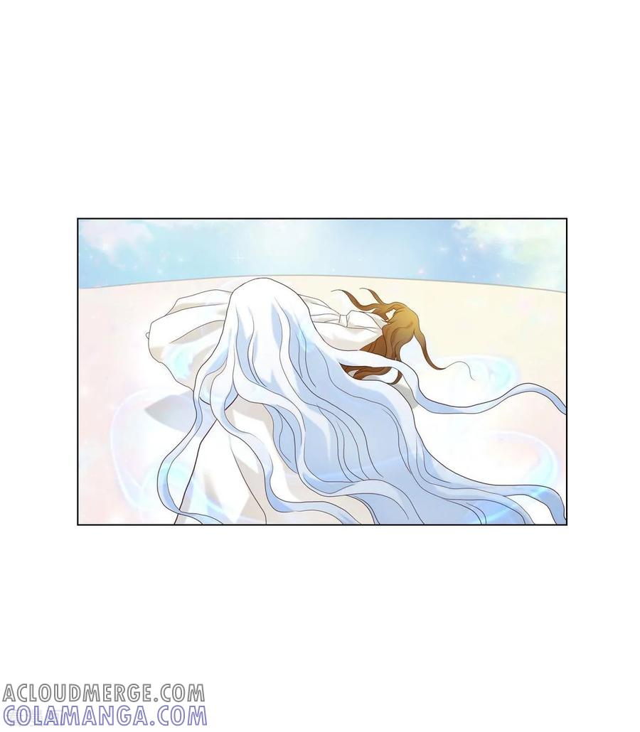 第125话-寿命师-C&C（第10张）