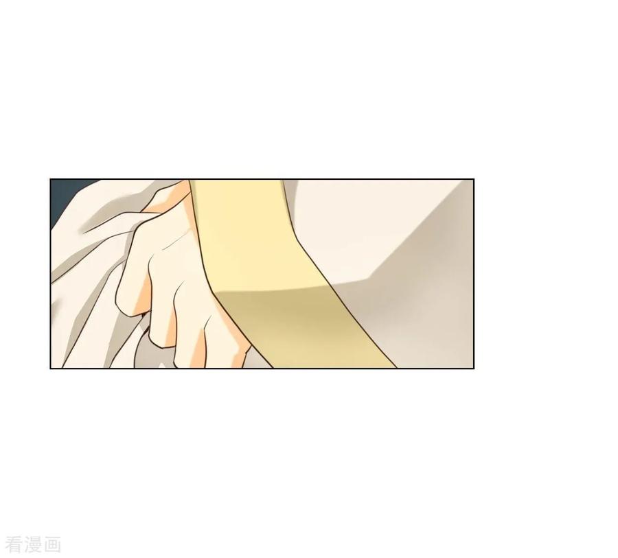 第127话-寿命师-C&C（第6张）