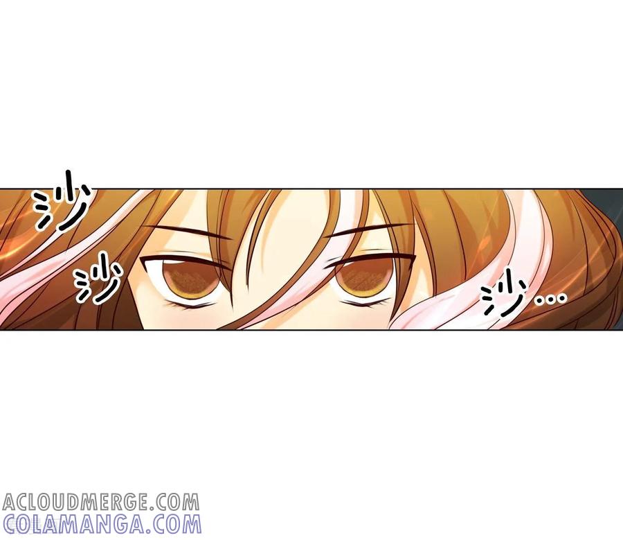 第128话-寿命师-C&C（第4张）