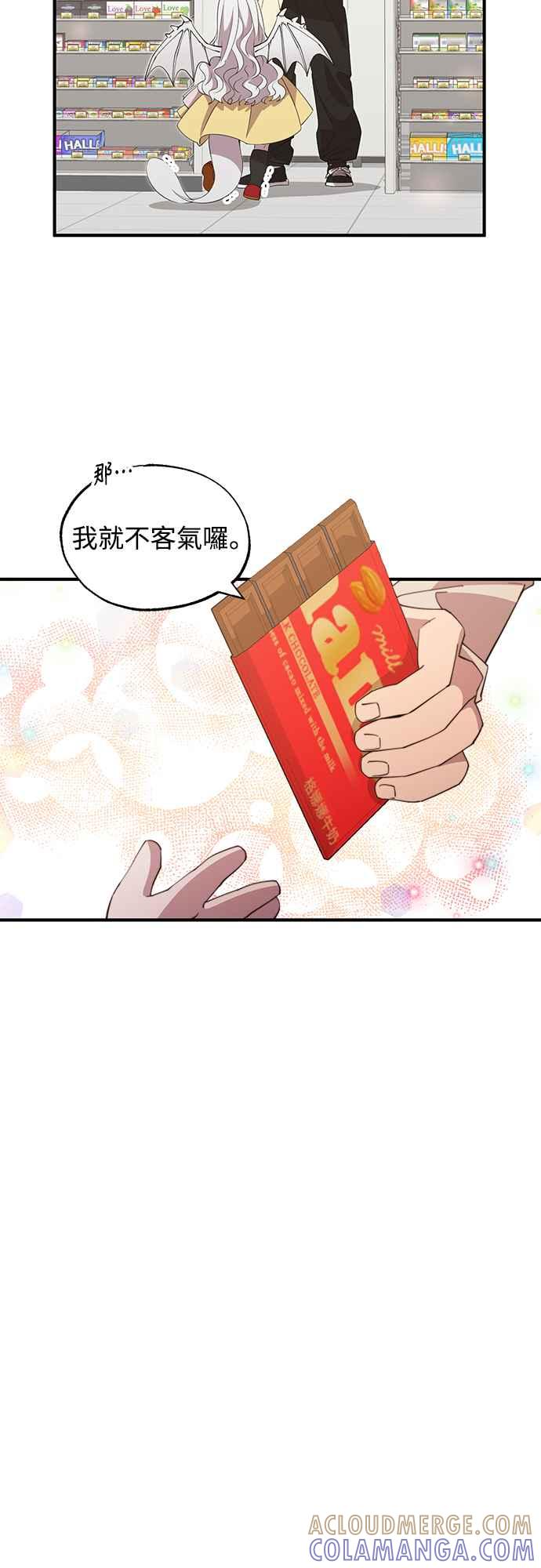 34.jpg