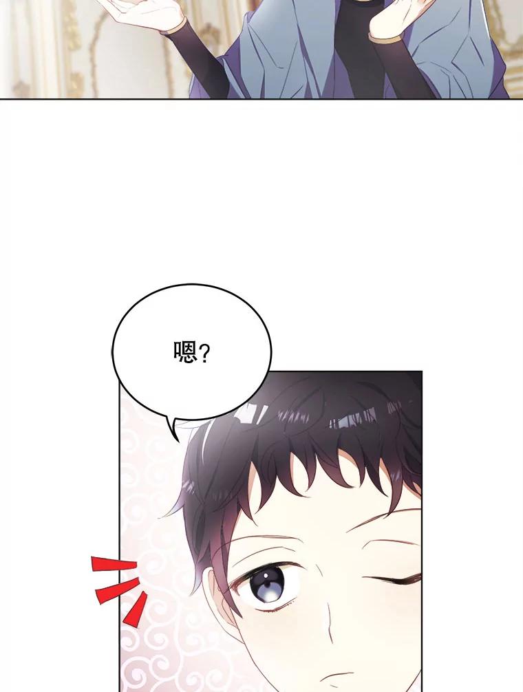 42.jpg