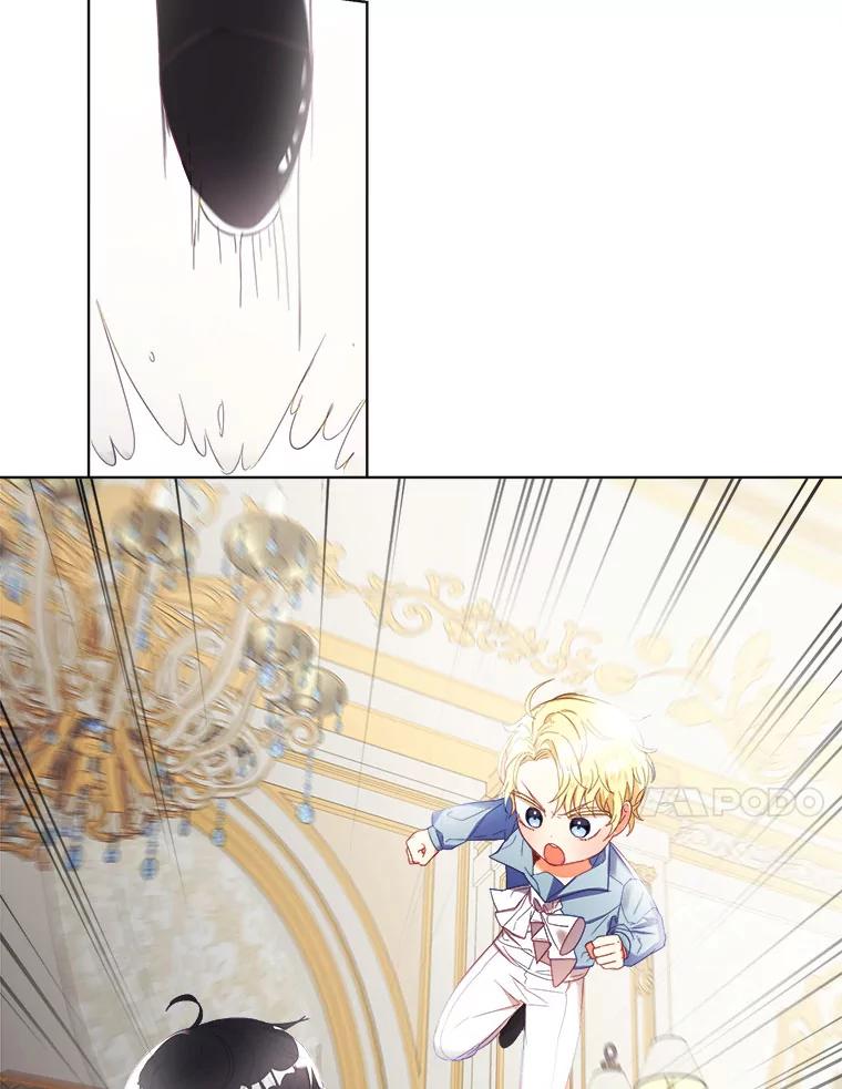 54.jpg