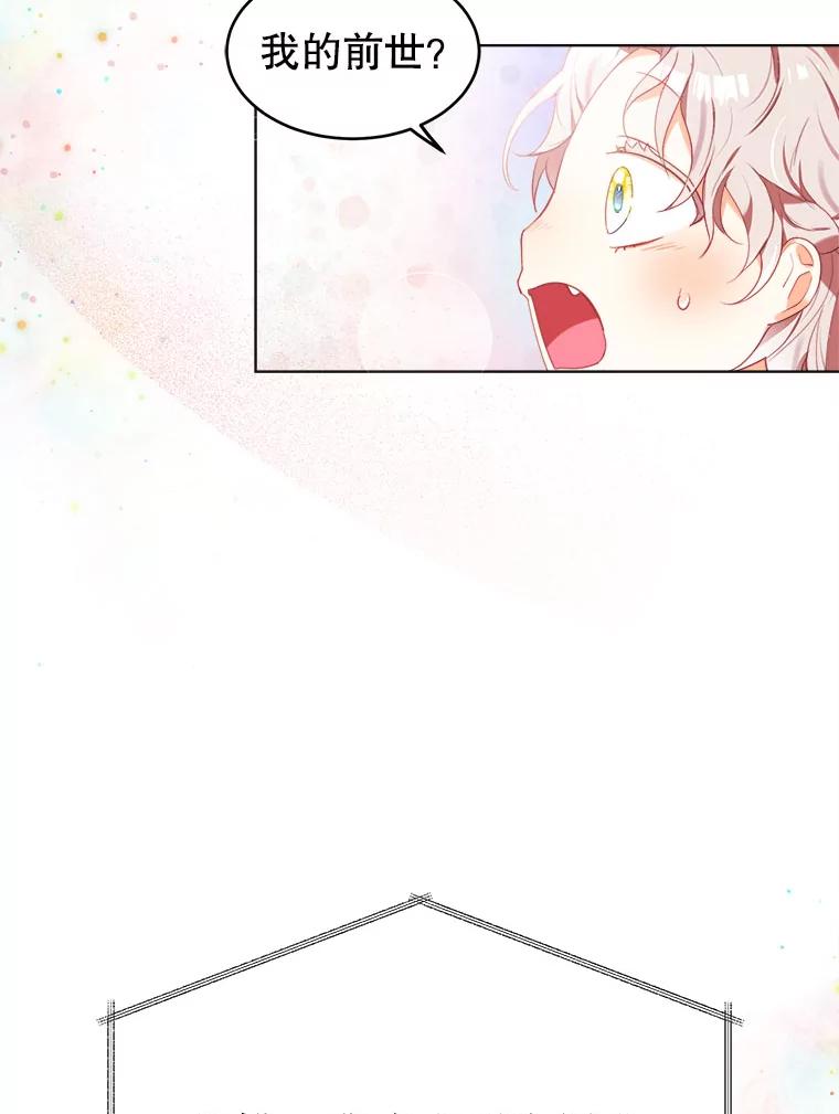 69.jpg