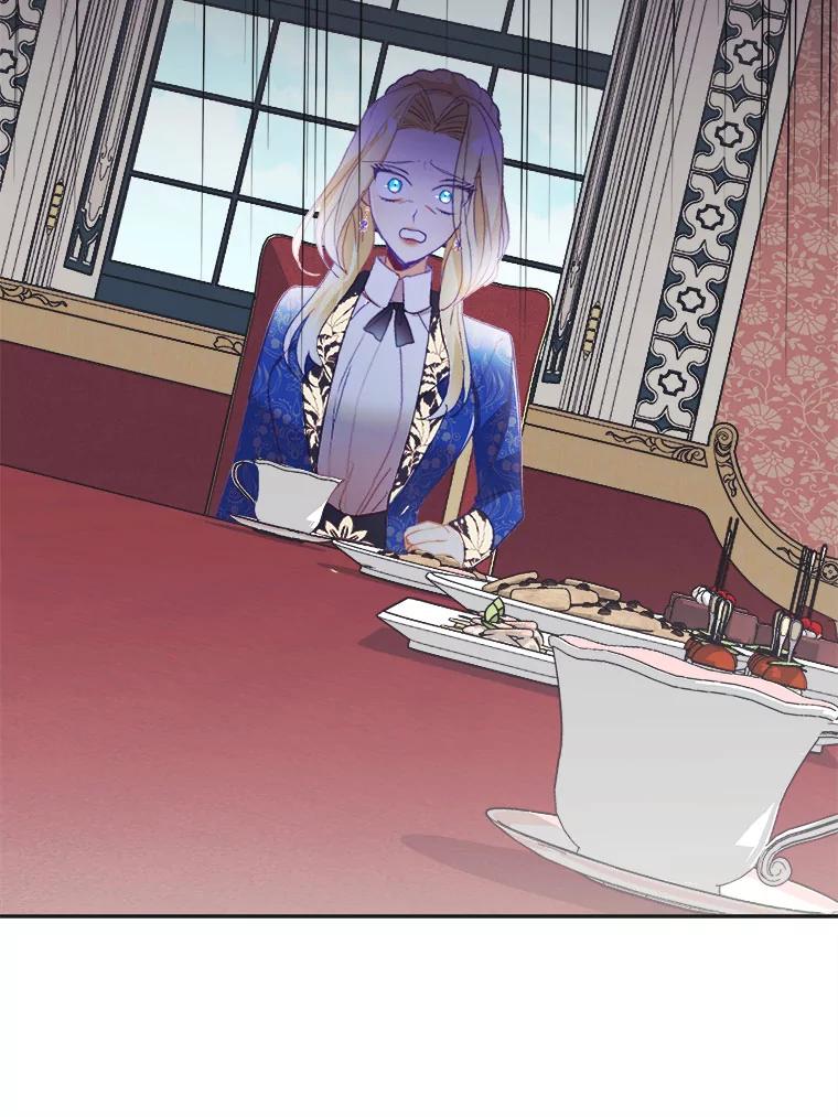 62.jpg