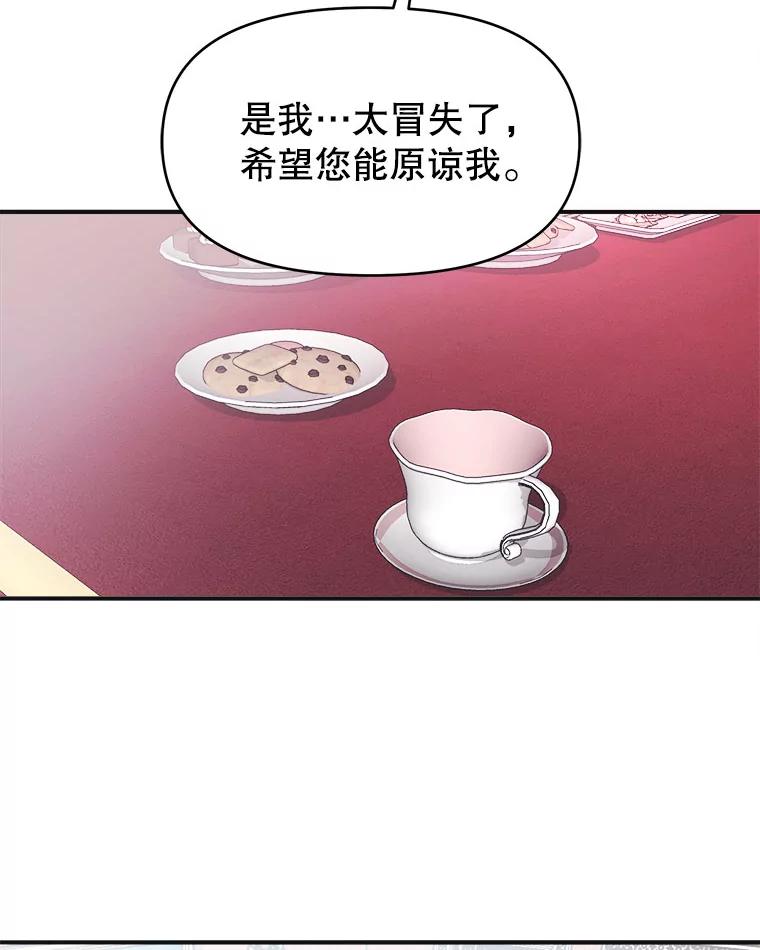 57.jpg