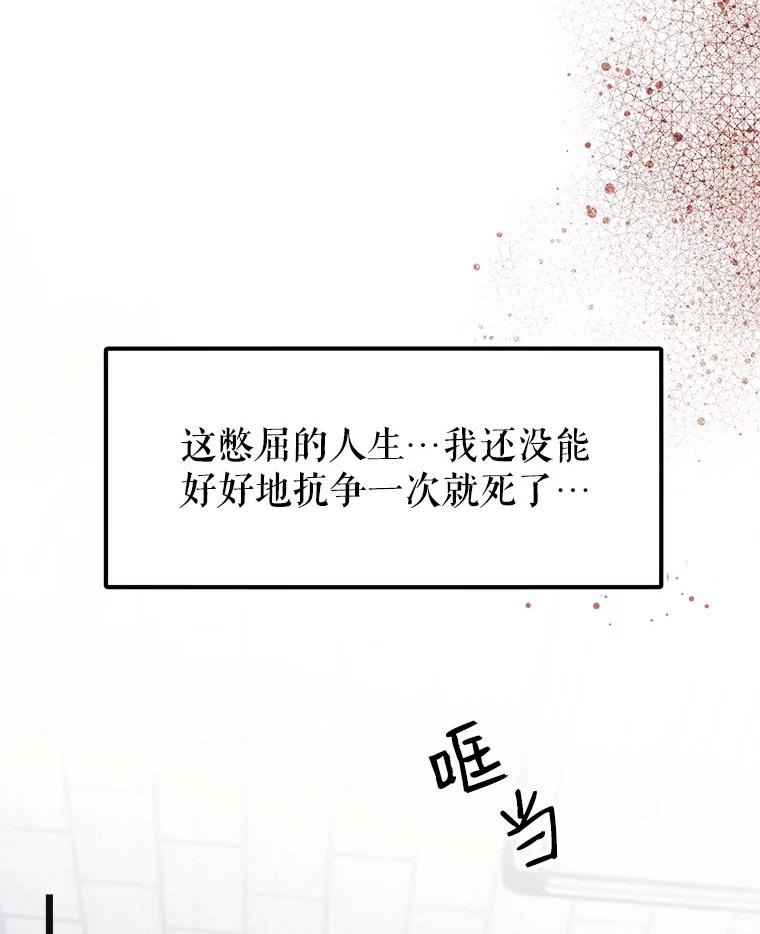 107.jpg