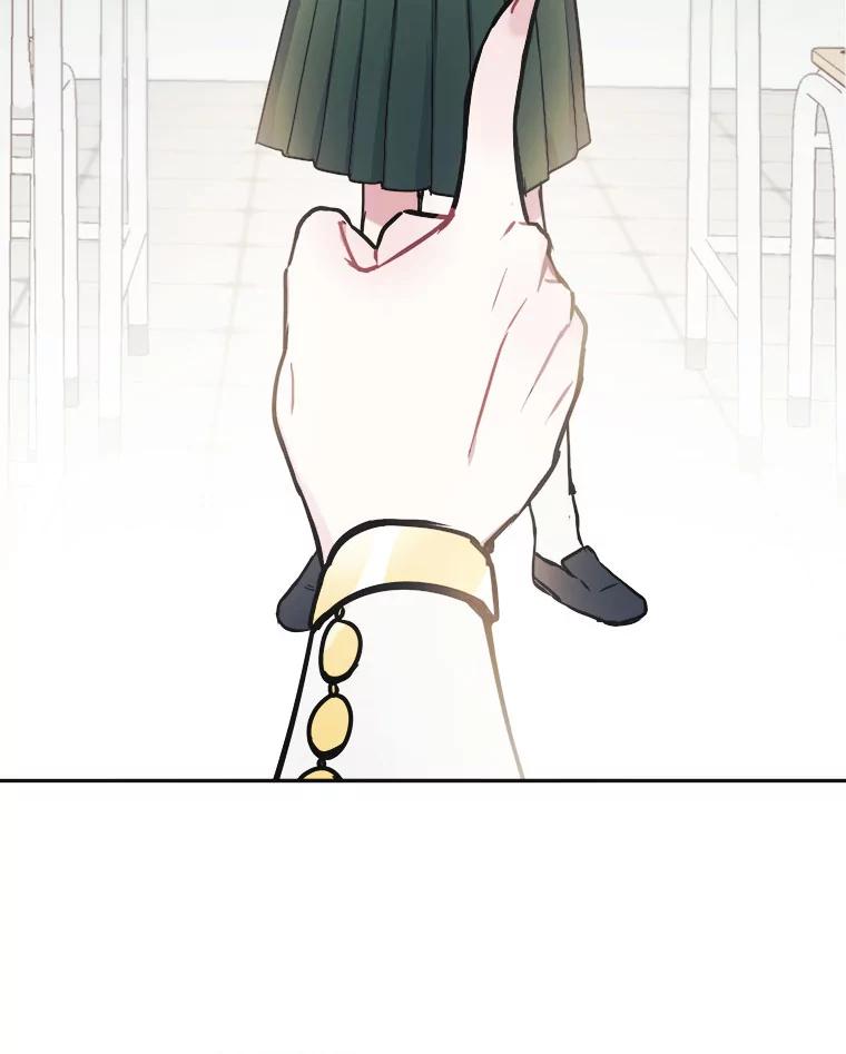 67.jpg