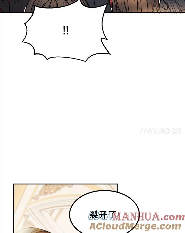 129.jpg