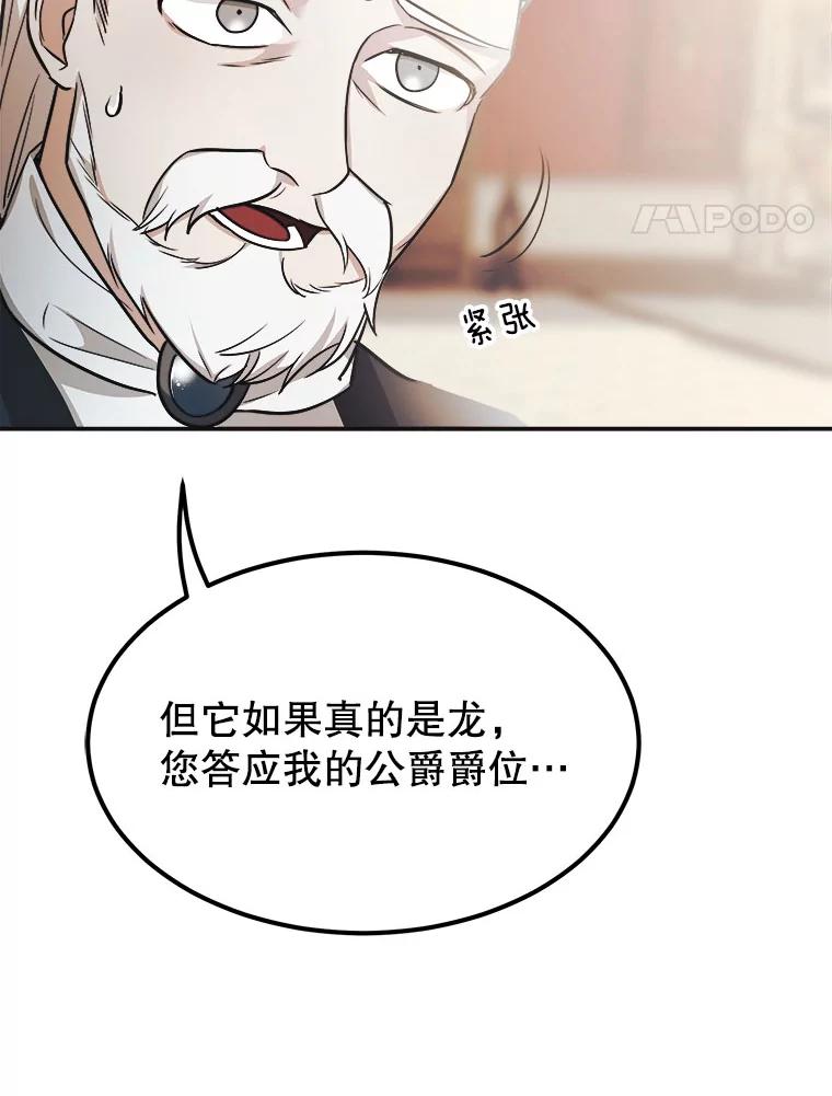 126.jpg