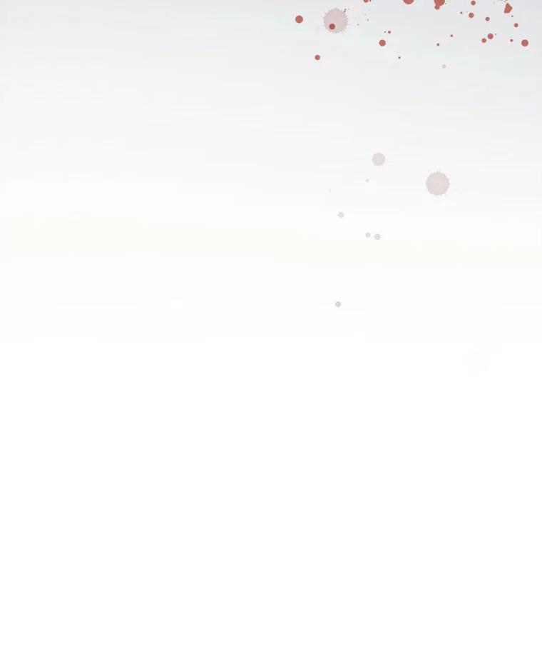 110.jpg