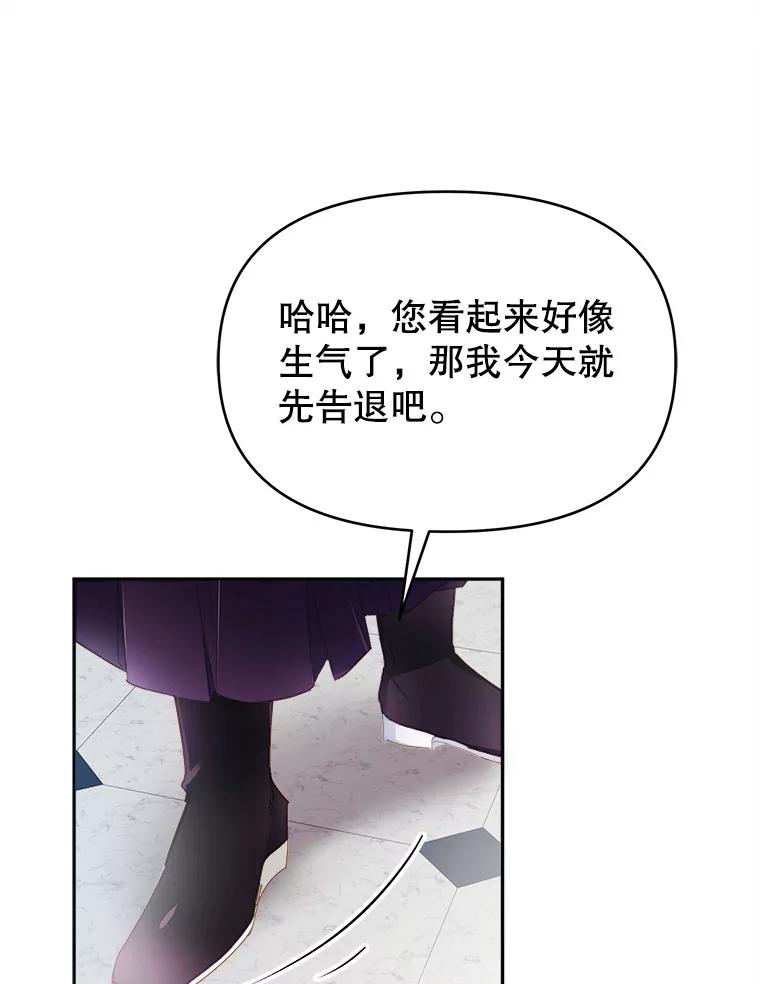 62.jpg