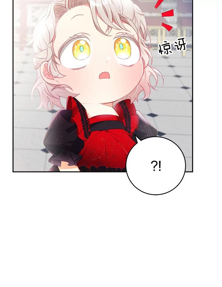 66.jpg