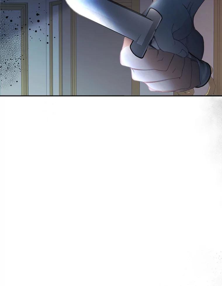 106.jpg