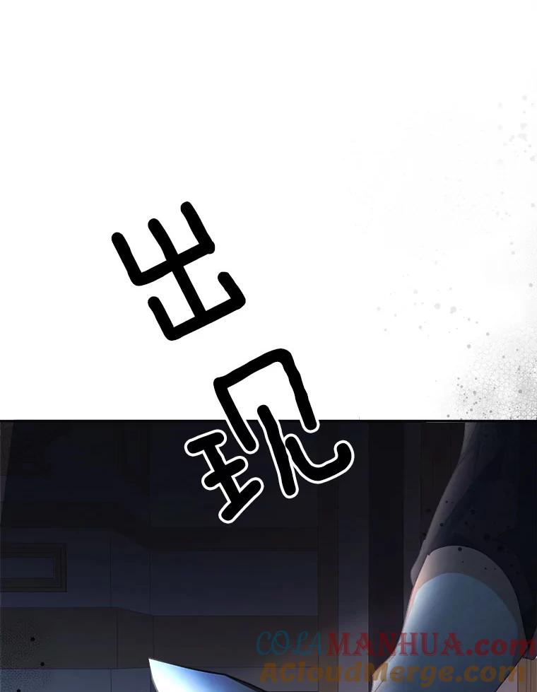105.jpg
