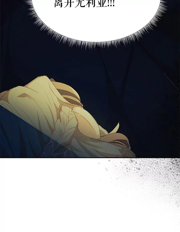 112.jpg