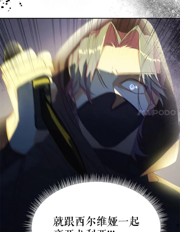 111.jpg