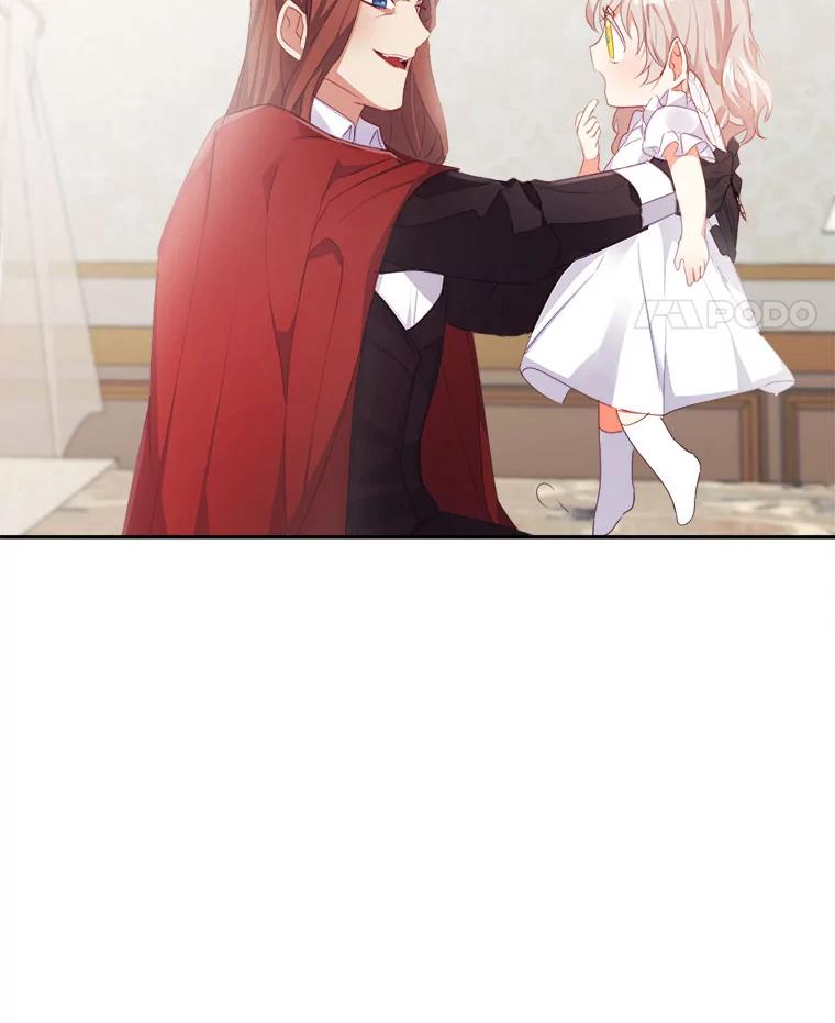 72.jpg
