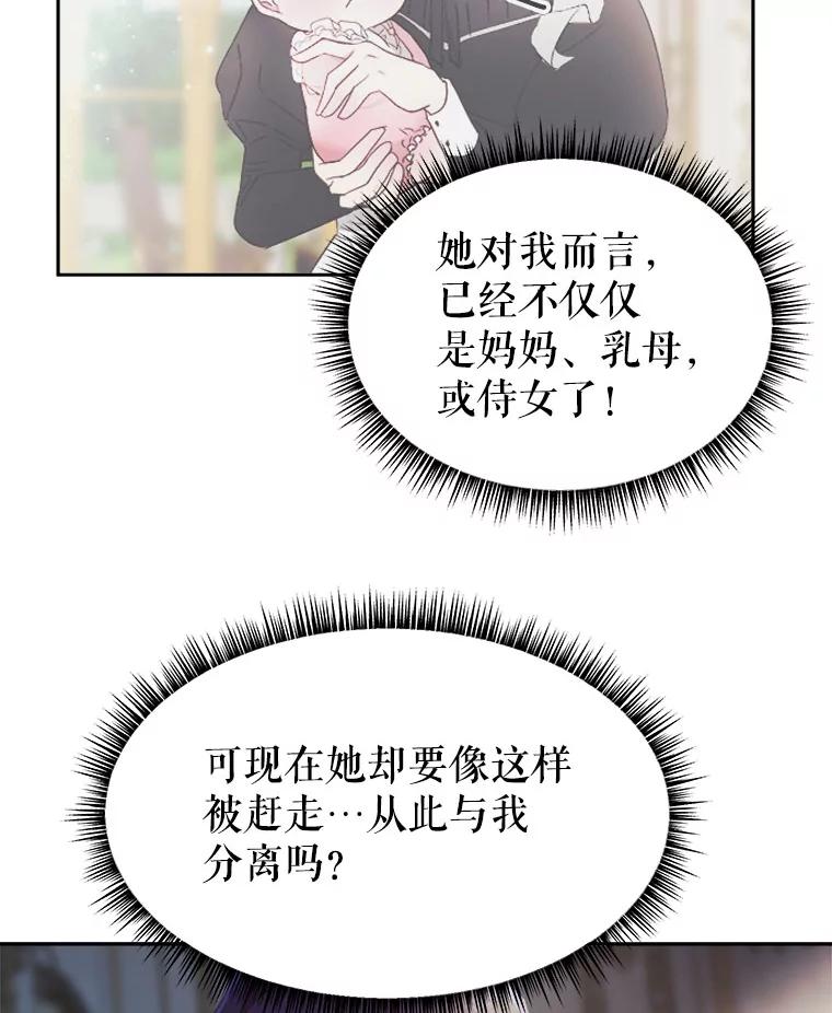 94.jpg