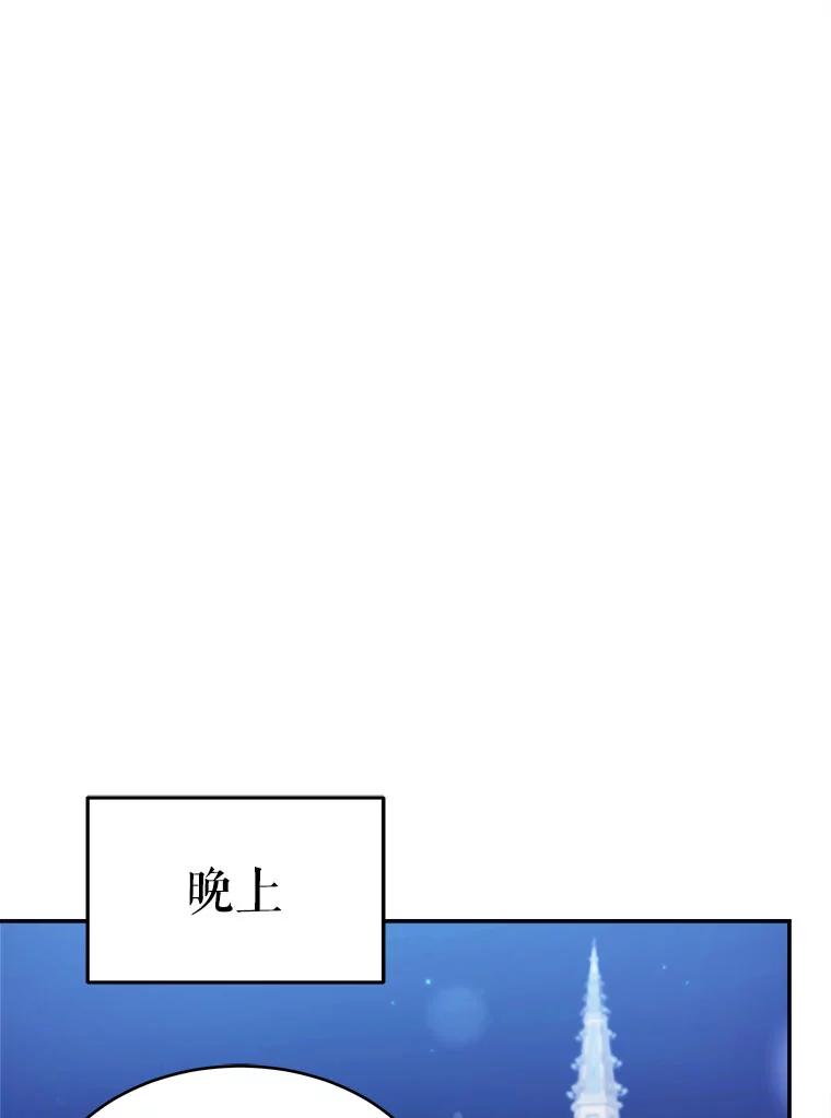 94.jpg