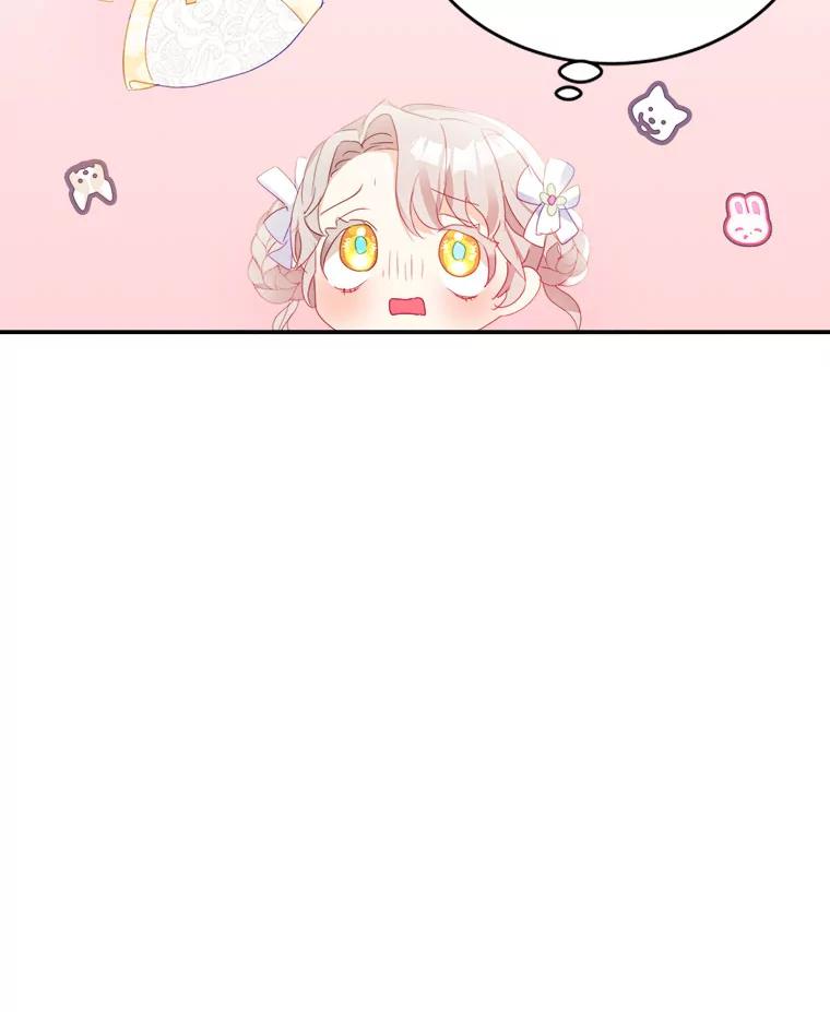 99.jpg