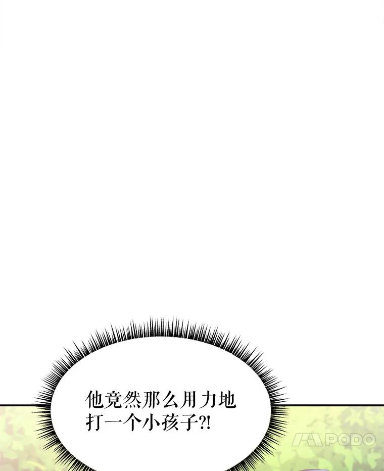 58.jpg