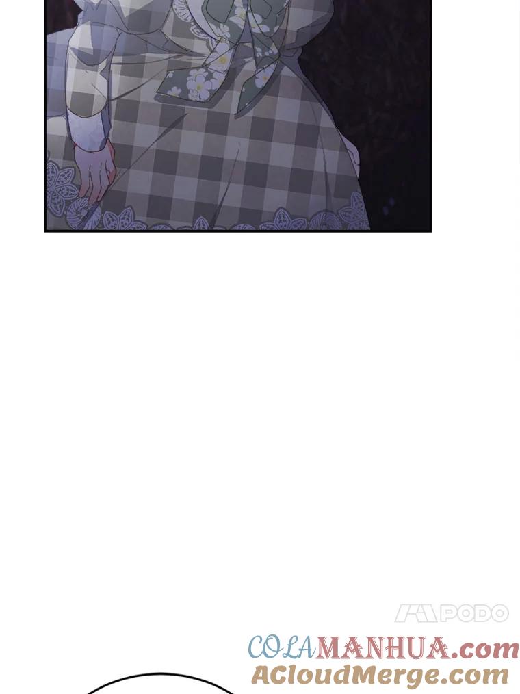 89.jpg