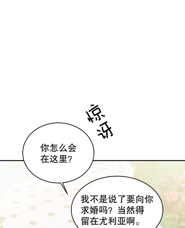71.jpg