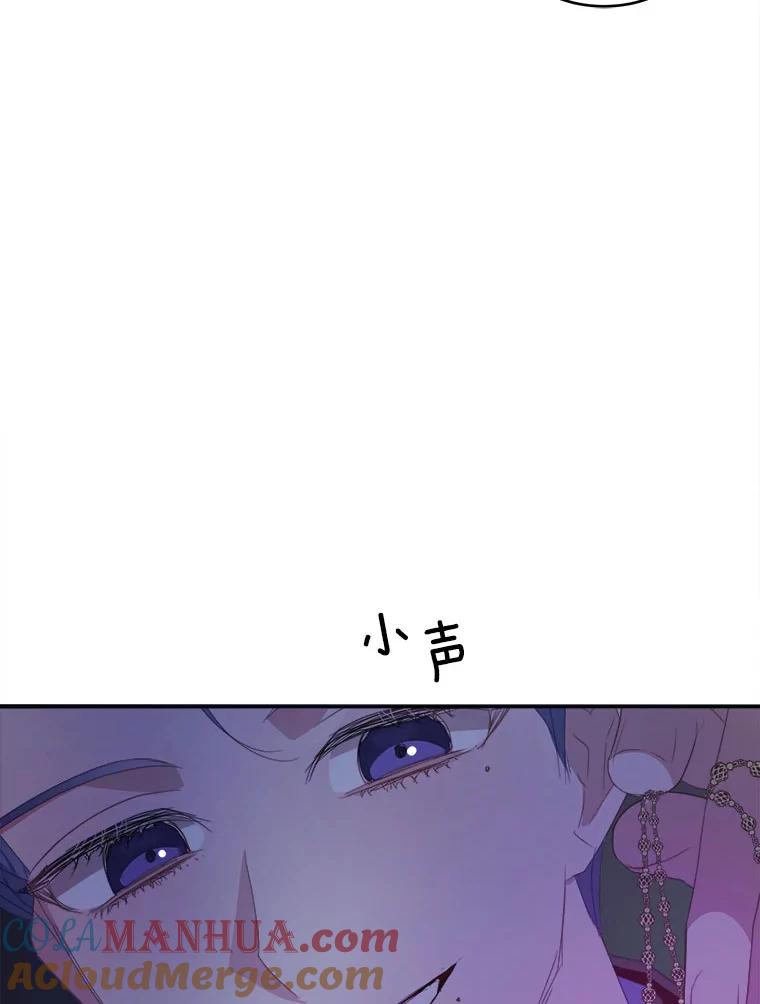 97.jpg