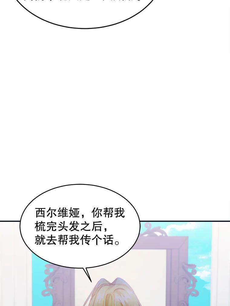 58.jpg
