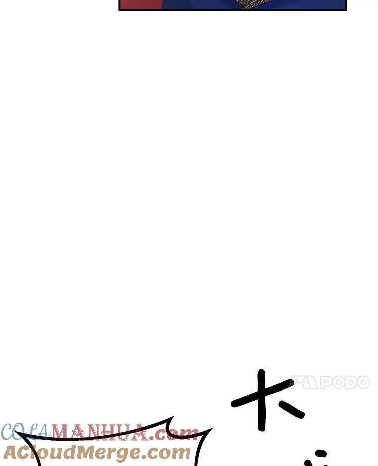 85.jpg