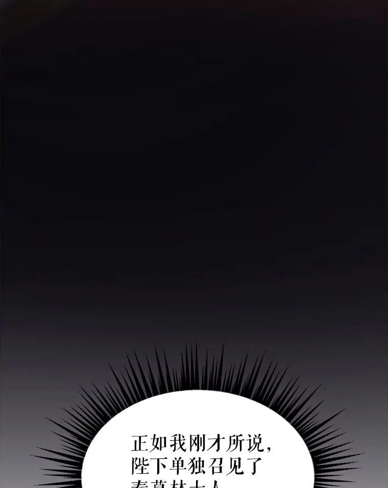 66.jpg