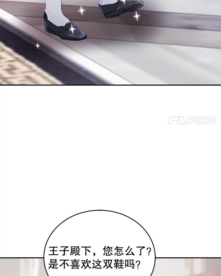 56.jpg