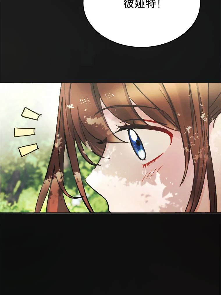 63.jpg