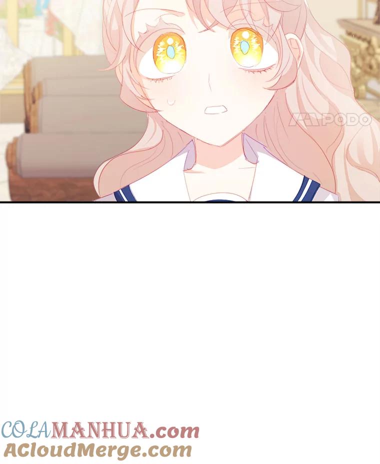69.jpg