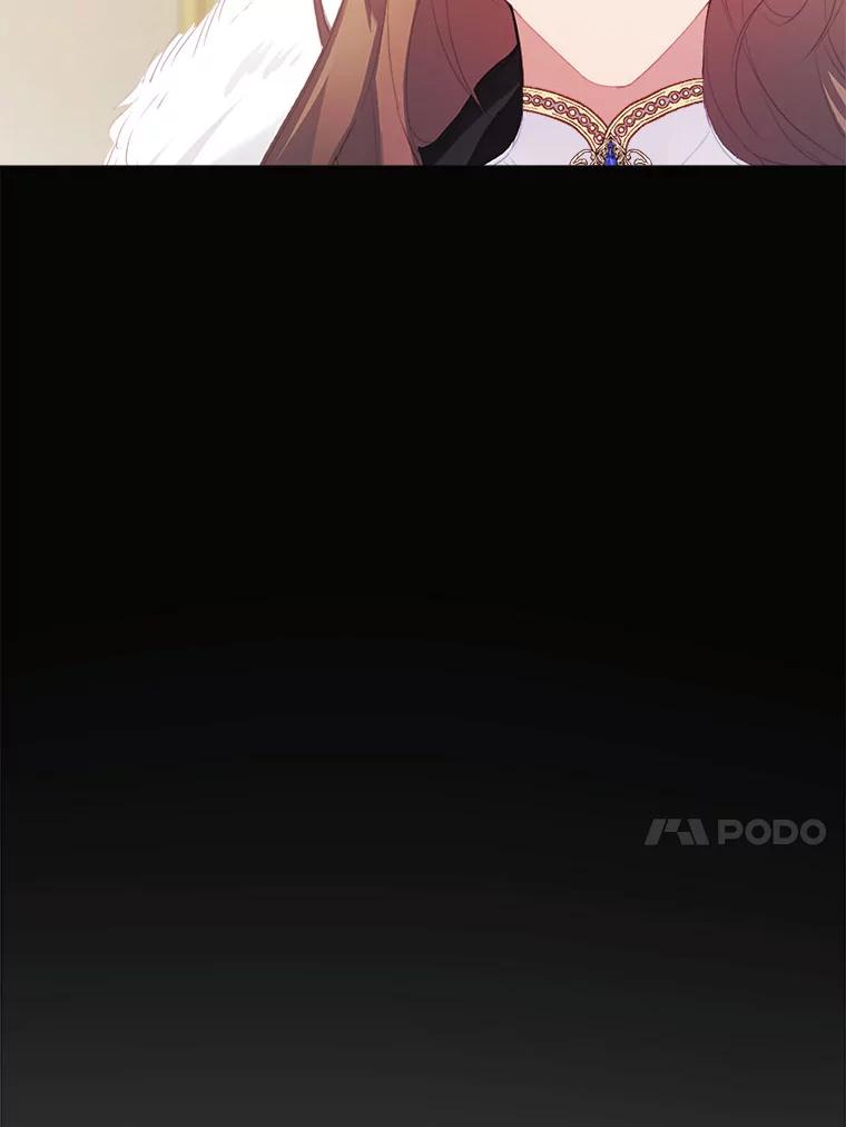 75.jpg