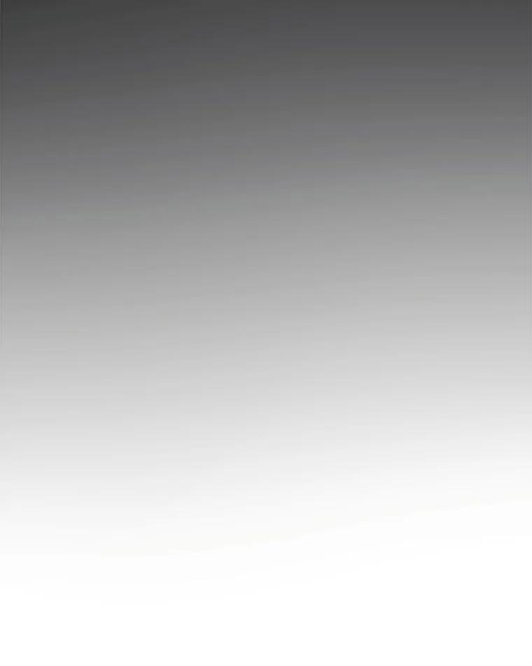 96.jpg