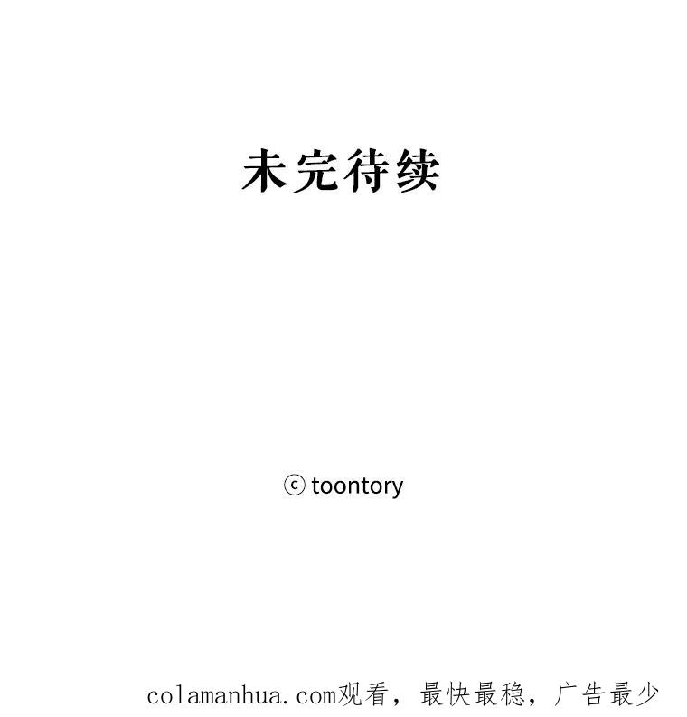 119.jpg
