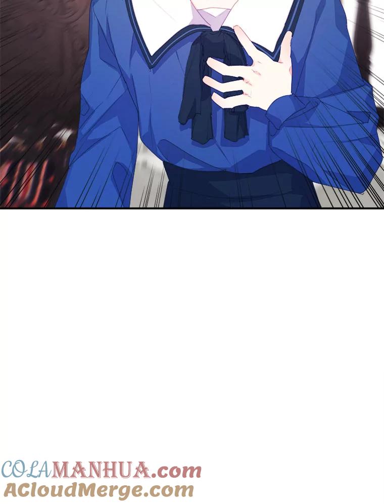 77.jpg
