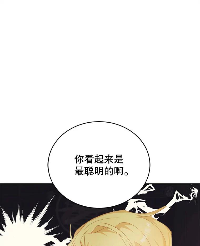 55.jpg