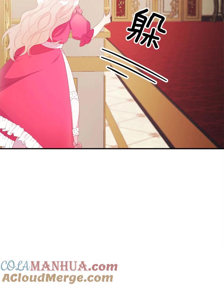 121.jpg