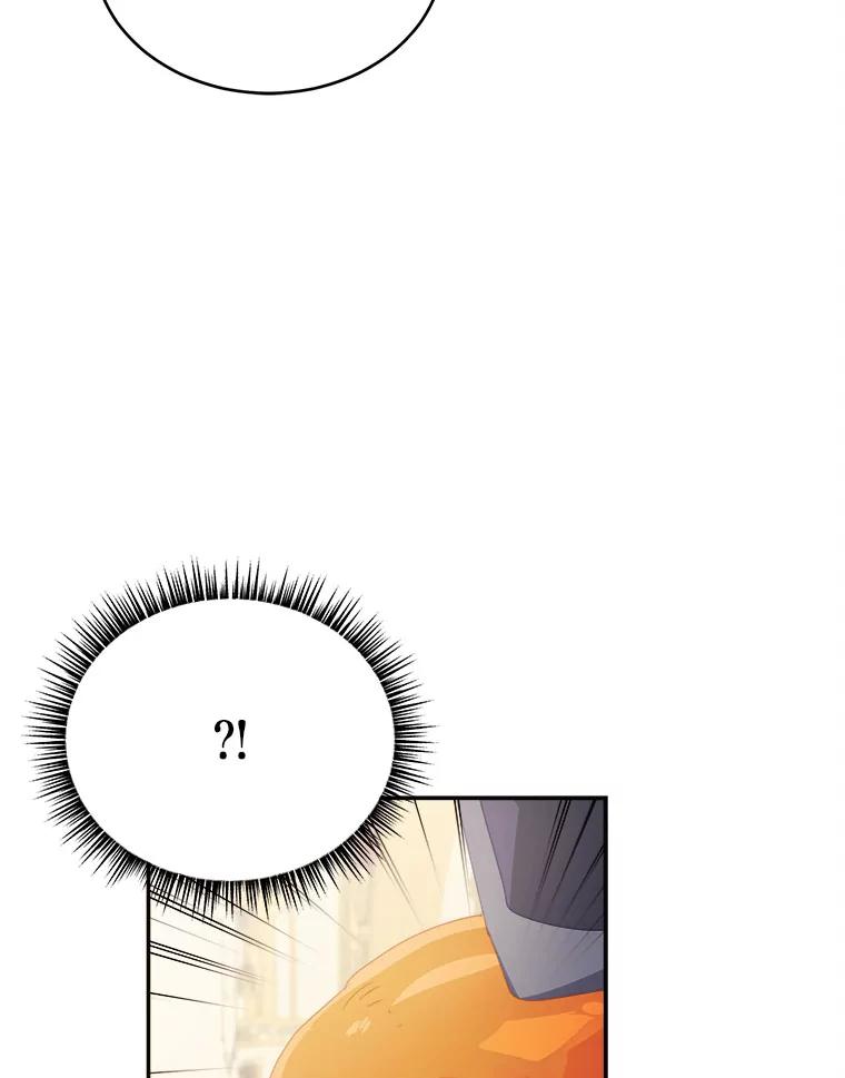 118.jpg