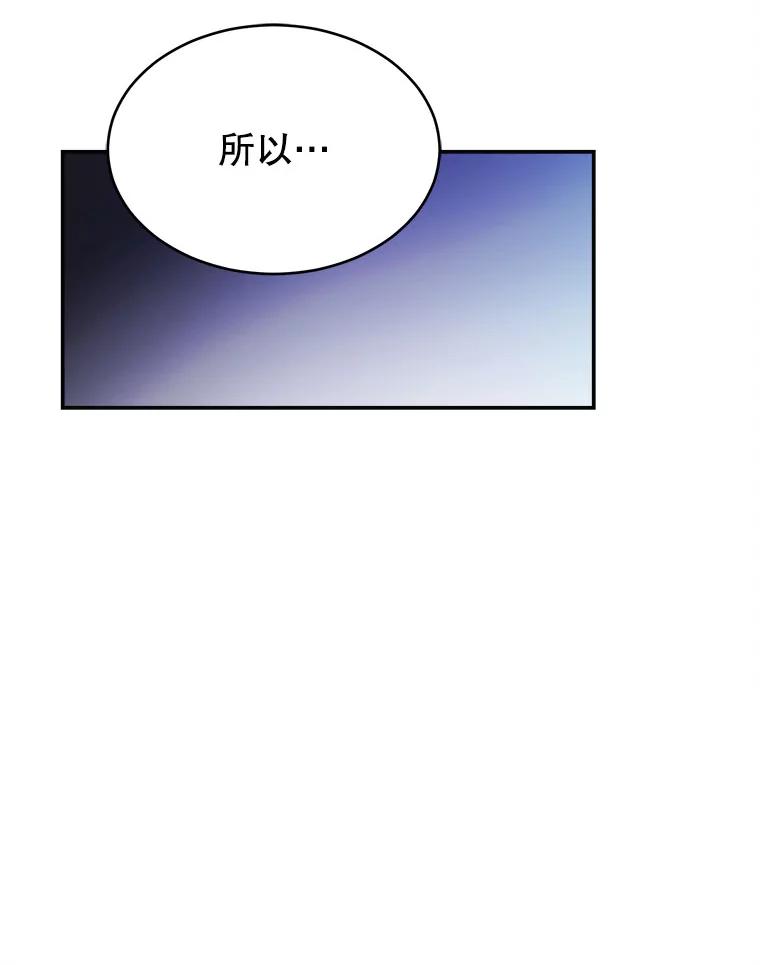 84.jpg