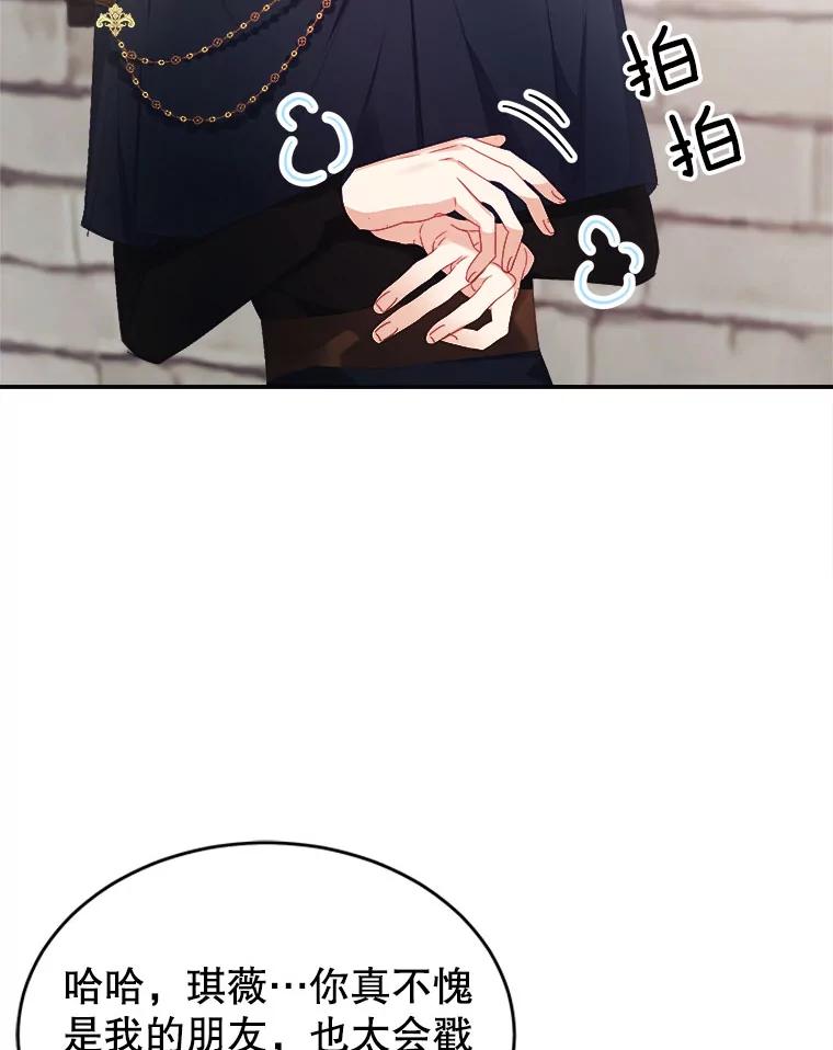 72.jpg