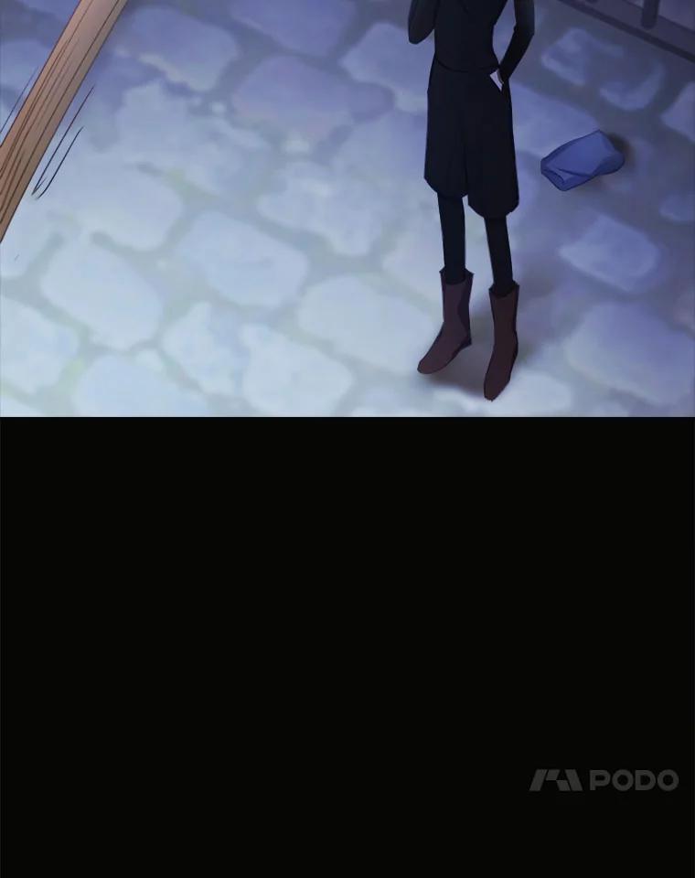 59.jpg